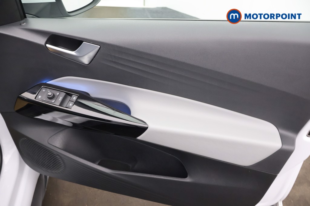 Used Volkswagen ID.3 2022 for sale - 76949361: Photo 12