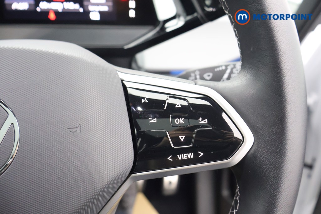 Used Volkswagen ID.3 2022 for sale - 76949361: Photo 8