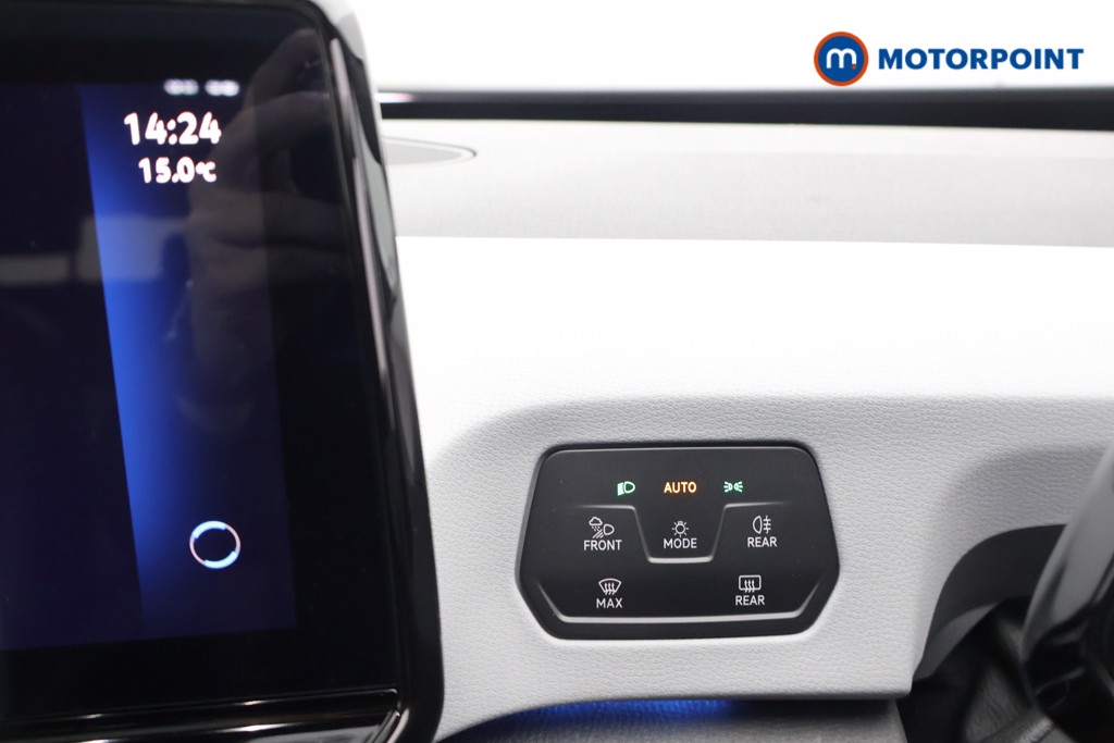 Used Volkswagen ID.3 2022 for sale - 76949361: Photo 9