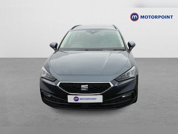 Used SEAT Leon 2023 for sale - 78719624: Photo