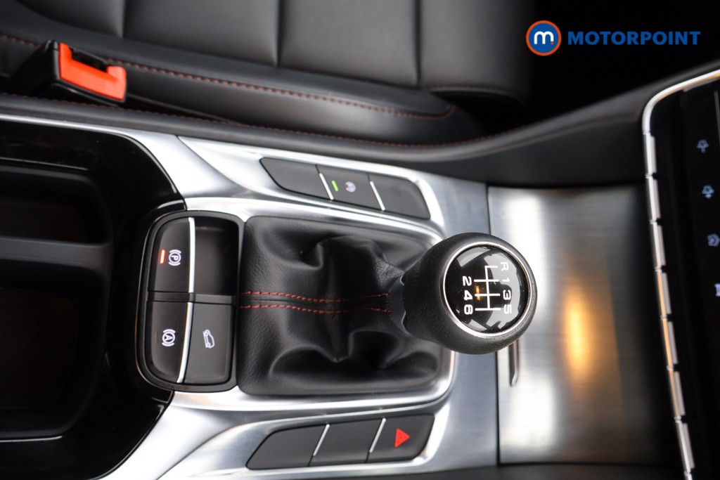 Used MG MG HS 2022 for sale - 77918819: Photo 16