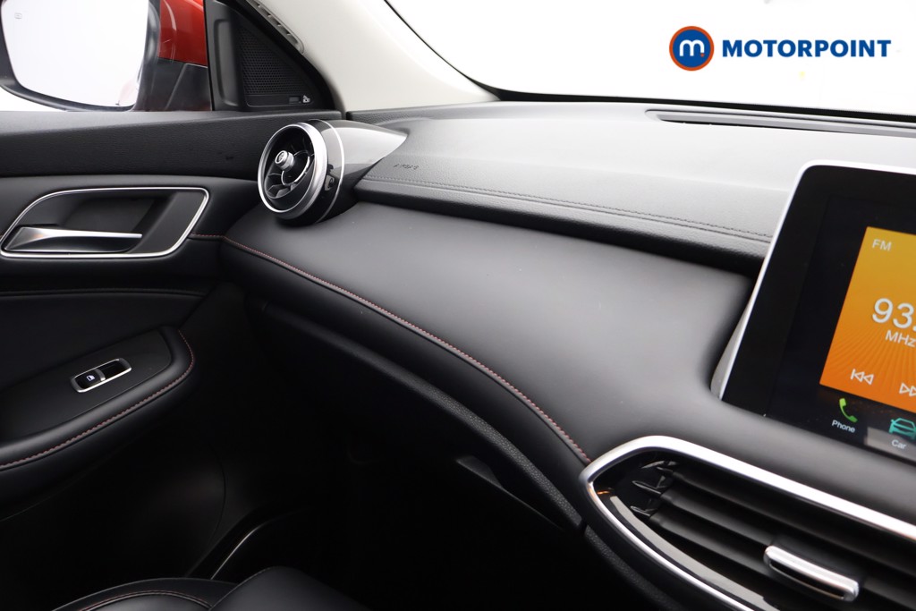 Used MG MG HS 2022 for sale - 77918819: Photo 17