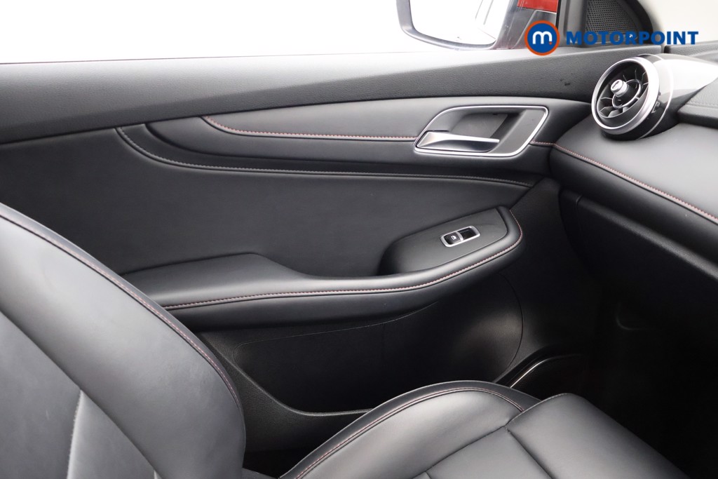 Used MG MG HS 2022 for sale - 77918819: Photo 18