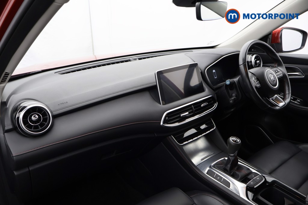 Used MG MG HS 2022 for sale - 77918819: Photo 25