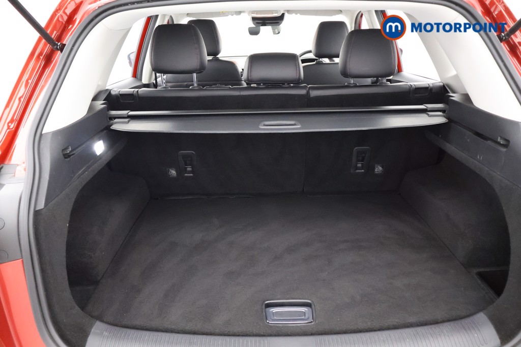 Used MG MG HS 2022 for sale - 77918819: Photo 27