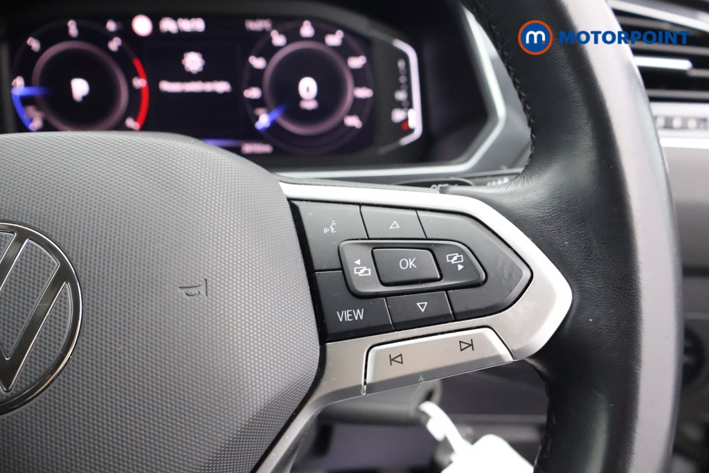 Used Volkswagen Tiguan Allspace 2021 for sale - 76460914: Photo 10