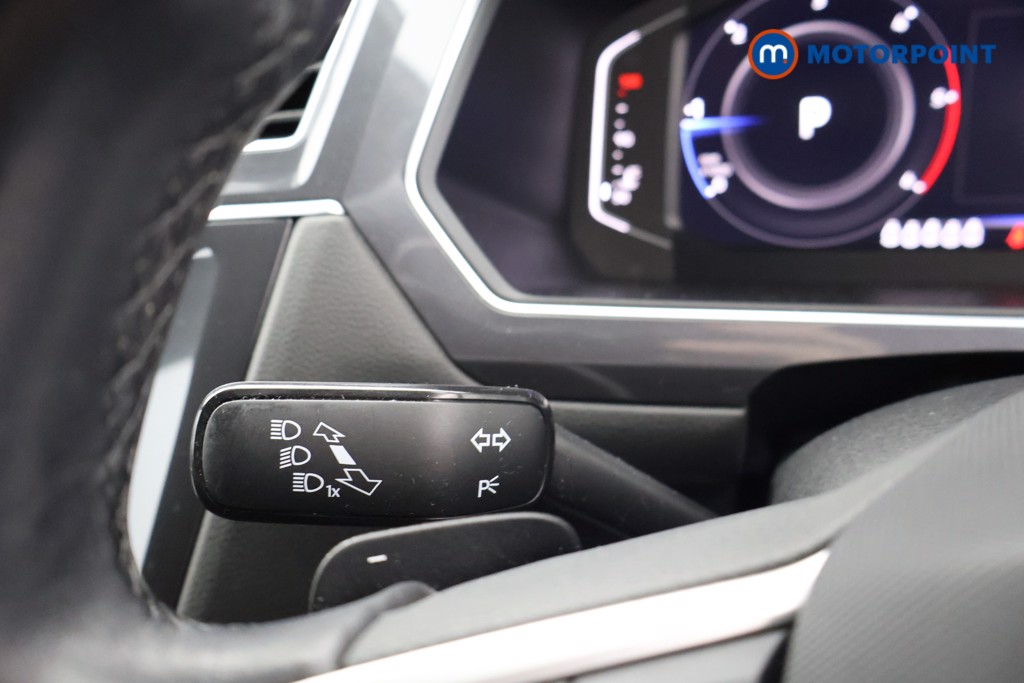 Used Volkswagen Tiguan Allspace 2021 for sale - 76460914: Photo 12