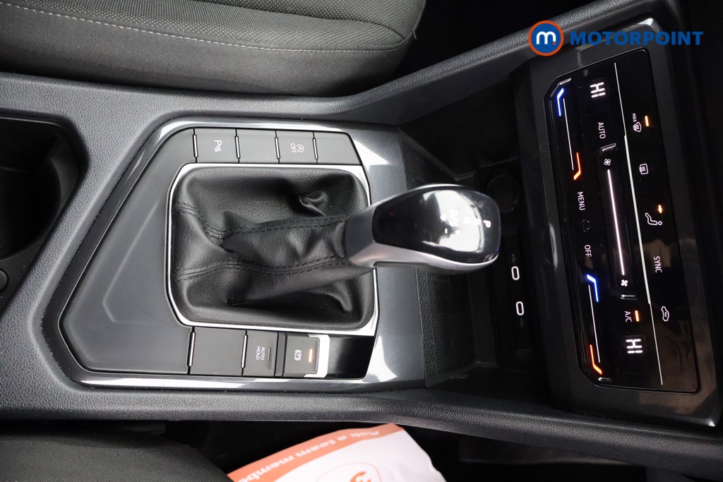 Used Volkswagen Tiguan Allspace 2021 for sale - 76460914: Photo 16