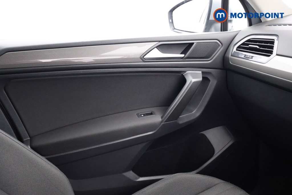 Used Volkswagen Tiguan Allspace 2021 for sale - 76460914: Photo 17