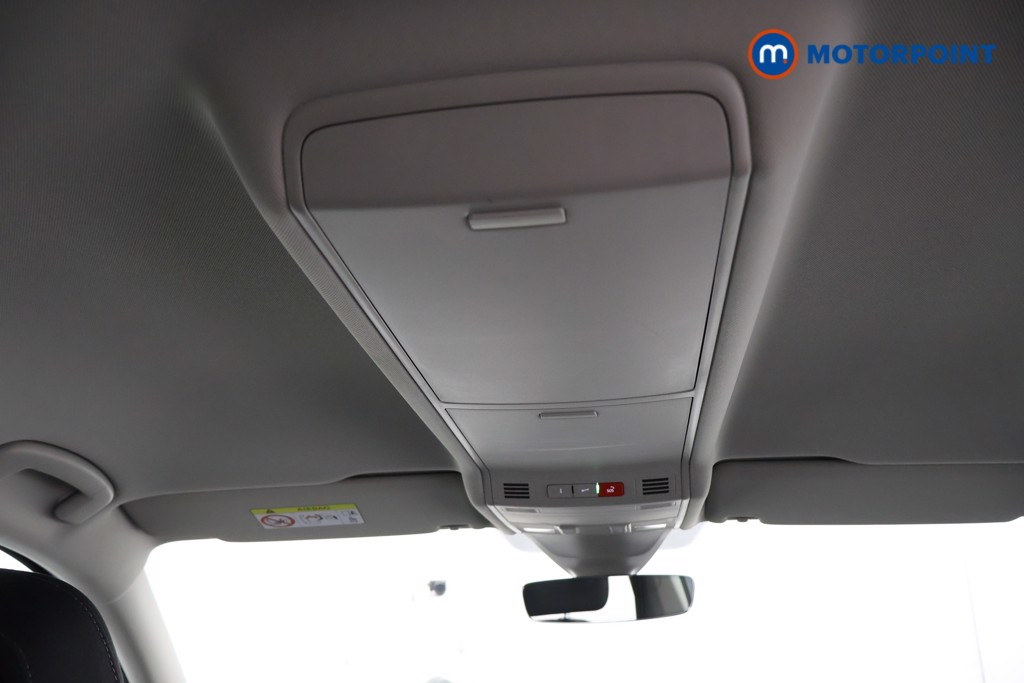 Used Volkswagen Tiguan Allspace 2021 for sale - 76460914: Photo 21