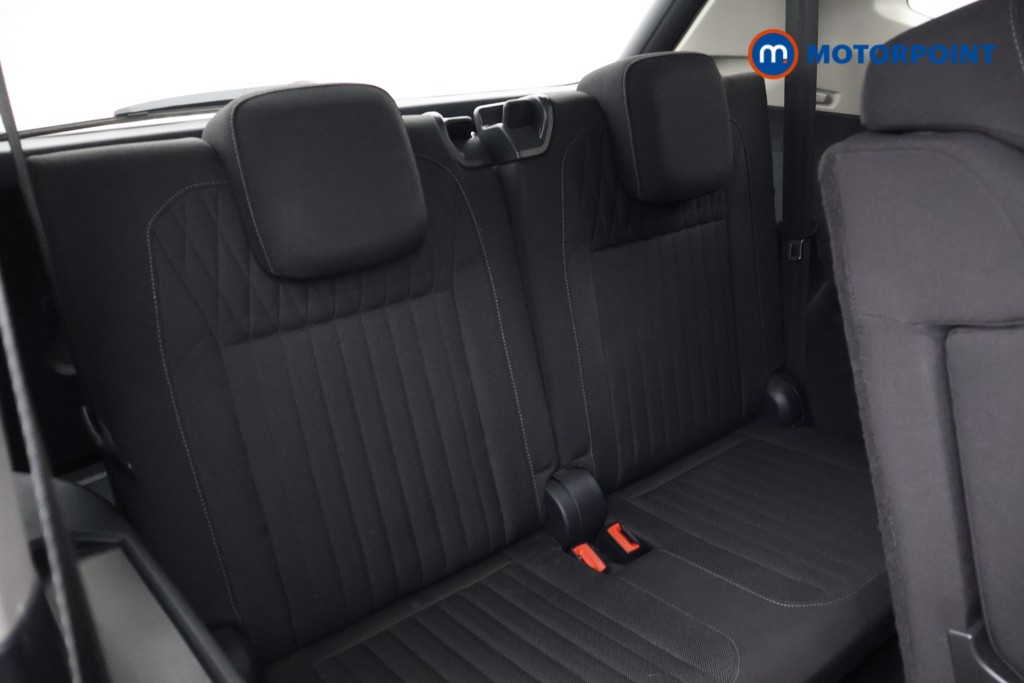 Used Volkswagen Tiguan Allspace 2021 for sale - 76460914: Photo 22