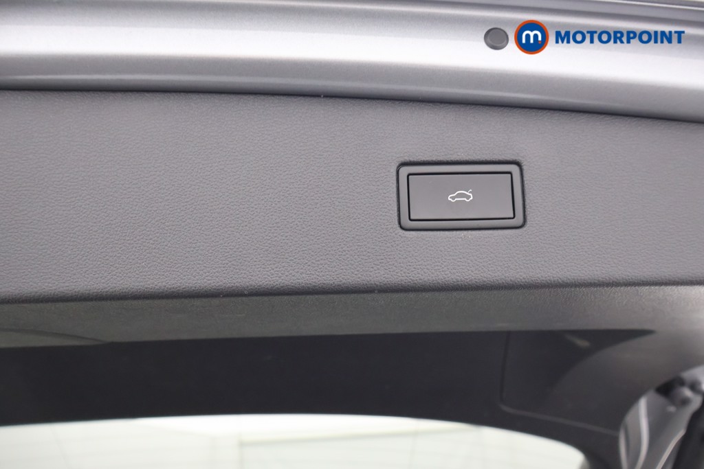 Used Volkswagen Tiguan Allspace 2021 for sale - 76460914: Photo 26