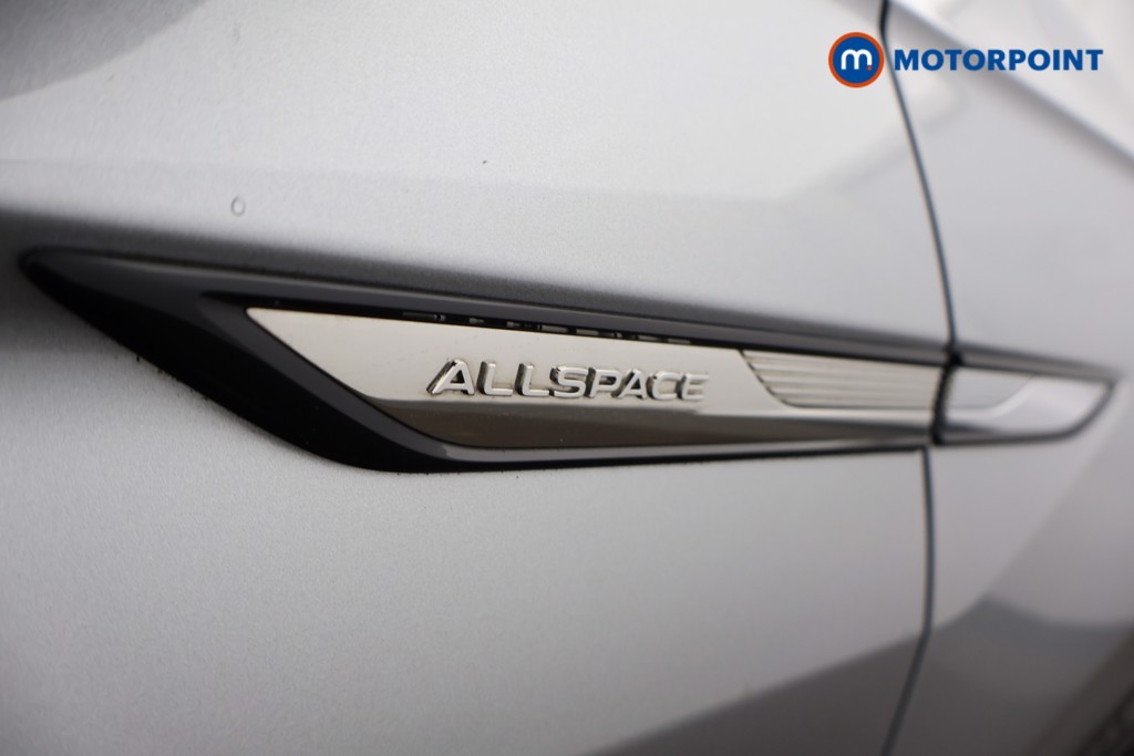 Used Volkswagen Tiguan Allspace 2021 for sale - 76460914: Photo 29