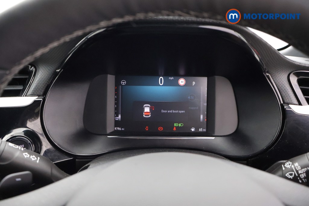 Used Vauxhall Corsa 2025 for sale - 77791608: Photo 12