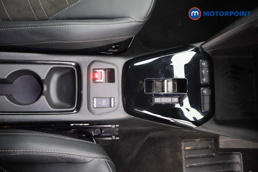 Used Vauxhall Corsa 2025 for sale - 77791608: Photo 15