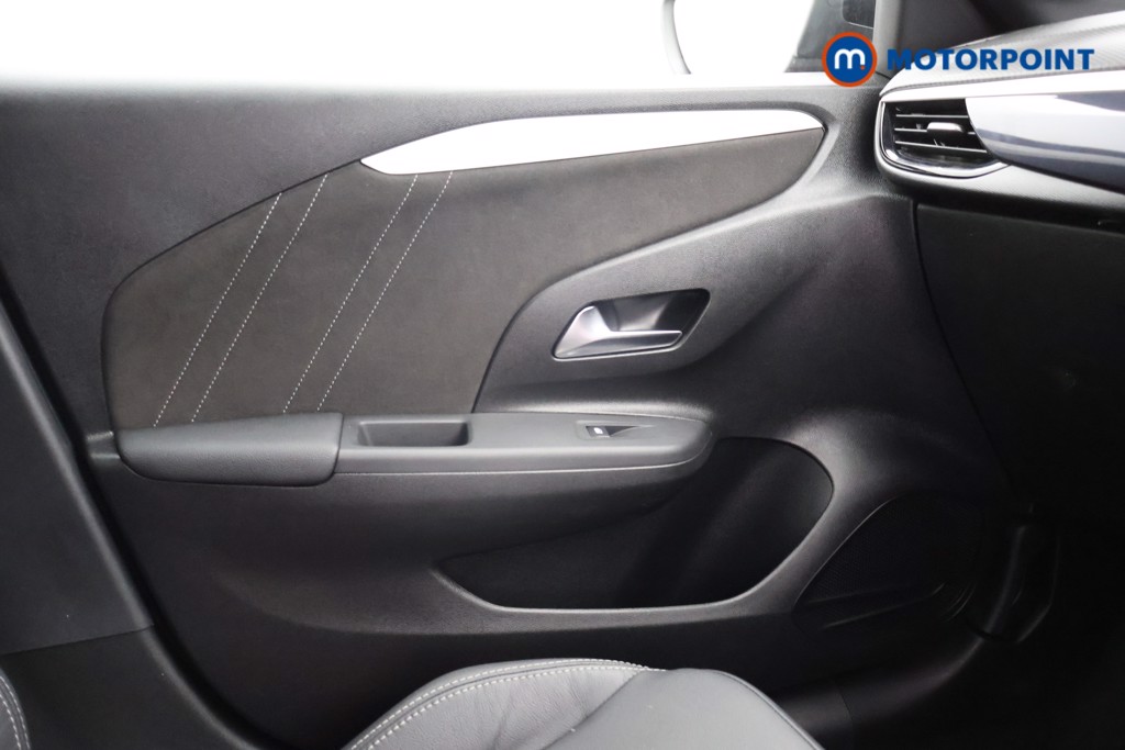 Used Vauxhall Corsa 2025 for sale - 77791608: Photo 16