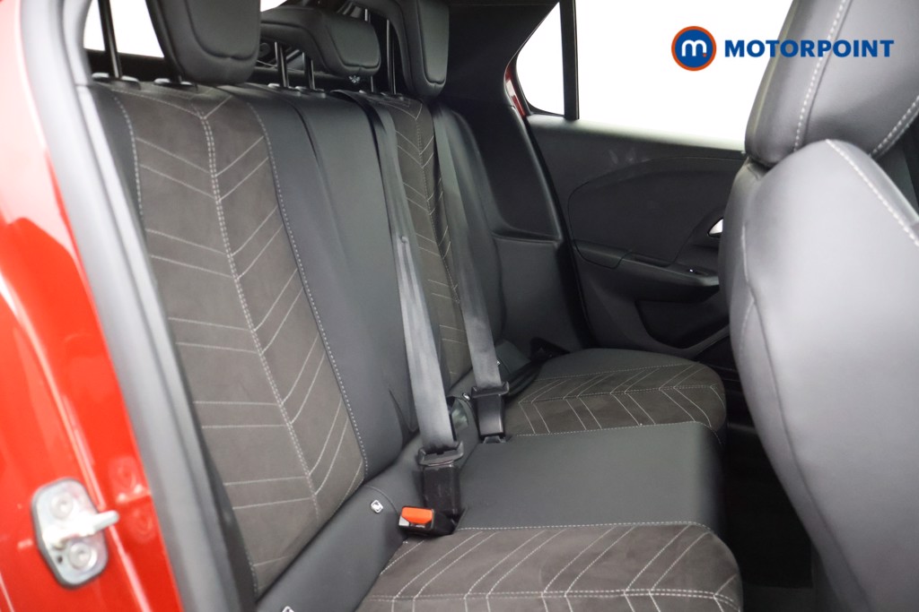 Used Vauxhall Corsa 2025 for sale - 77791608: Photo 22