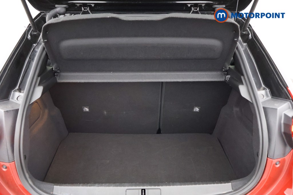 Used Vauxhall Corsa 2025 for sale - 77791608: Photo 23