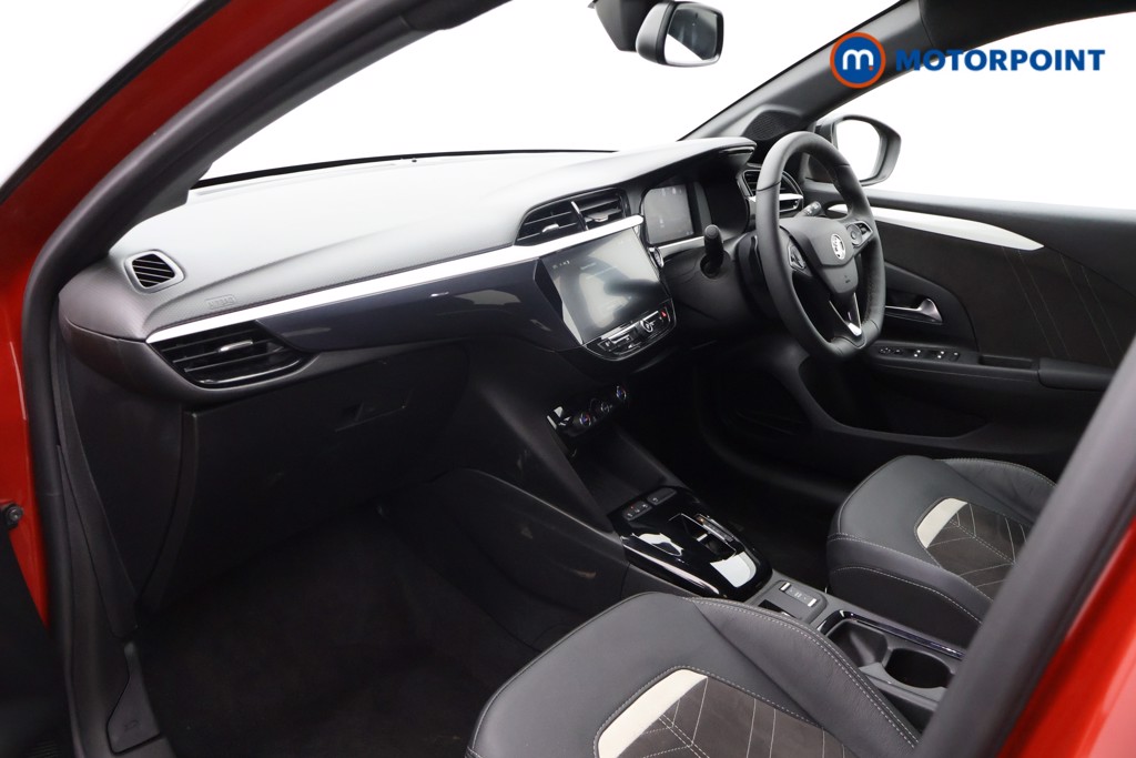 Used Vauxhall Corsa 2025 for sale - 77791608: Photo 26