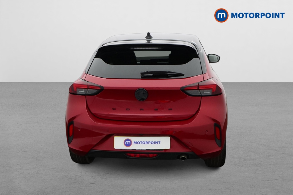 Used Vauxhall Corsa 2025 for sale - 77791608: Photo 6