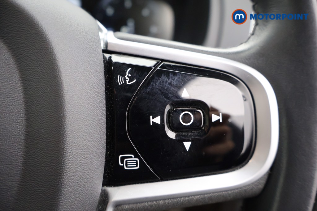 Used Volvo XC90 2020 for sale - 78166632: Photo 16