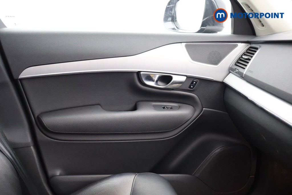 Used Volvo XC90 2020 for sale - 78166632: Photo 24