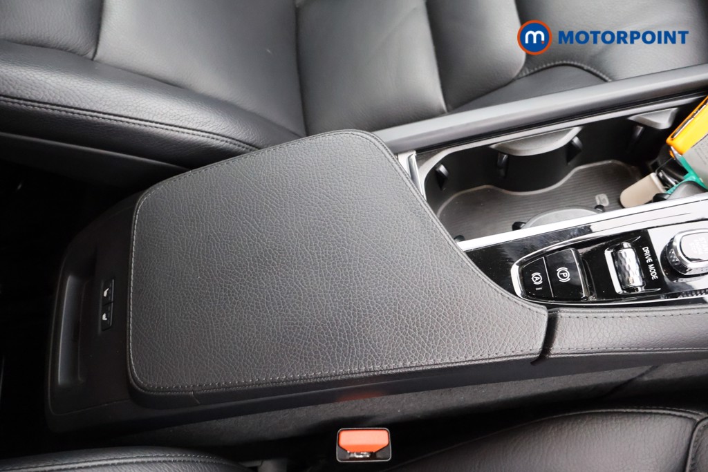 Used Volvo XC90 2020 for sale - 78166632: Photo 25