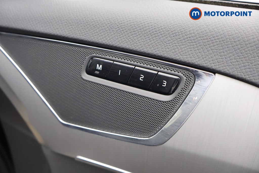 Used Volvo XC90 2020 for sale - 78166632: Photo 28