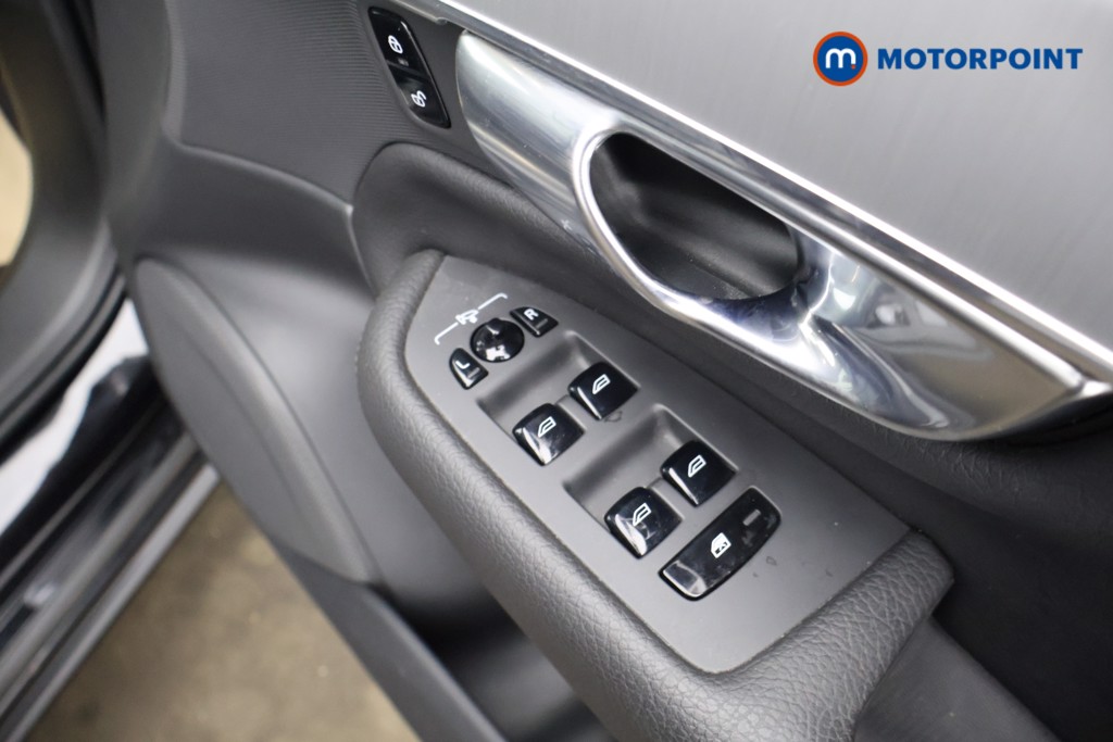 Used Volvo XC90 2020 for sale - 78166632: Photo 29