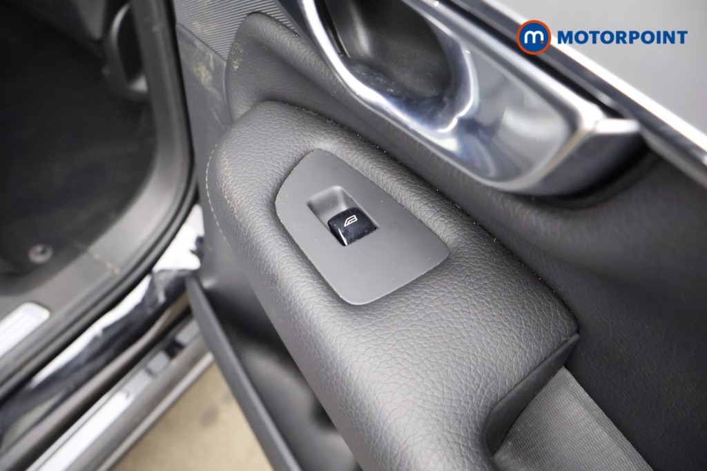 Used Volvo XC90 2020 for sale - 78166632: Photo 35