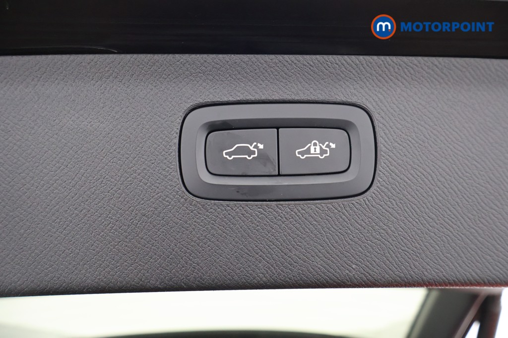 Used Volvo XC90 2020 for sale - 78166632: Photo 37