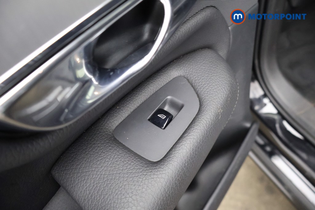 Used Volvo XC90 2020 for sale - 78166632: Photo 40