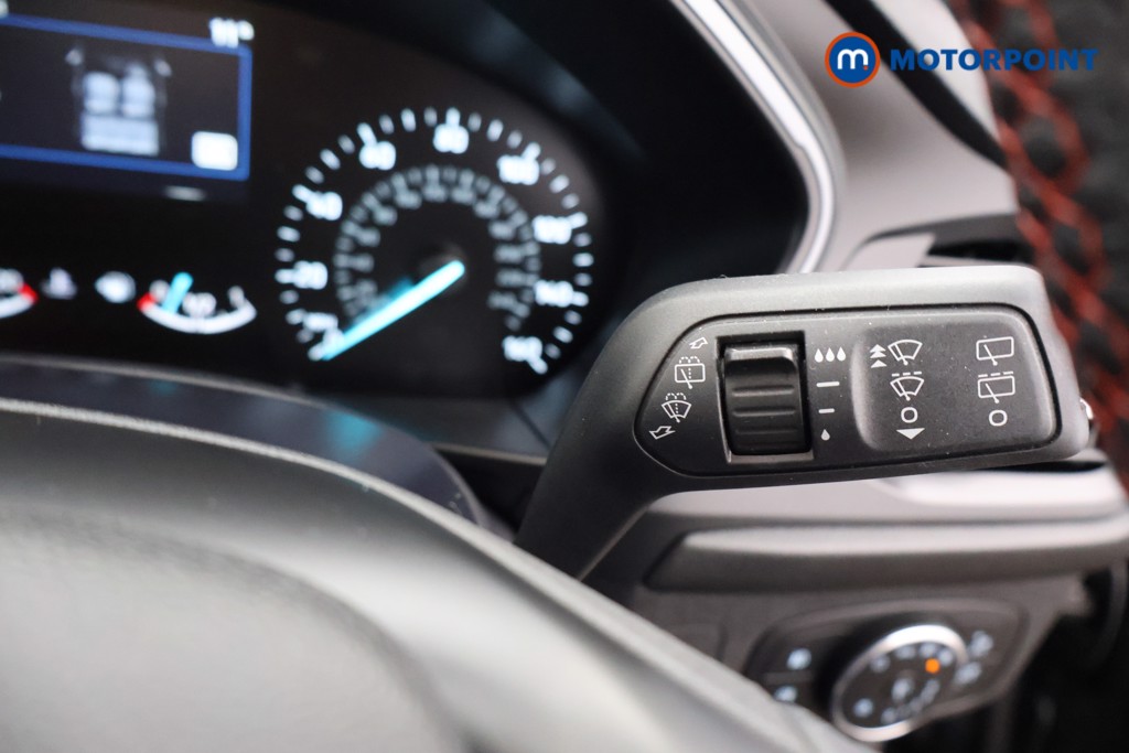 Used Ford Focus 2022 for sale - 77286619: Photo 14