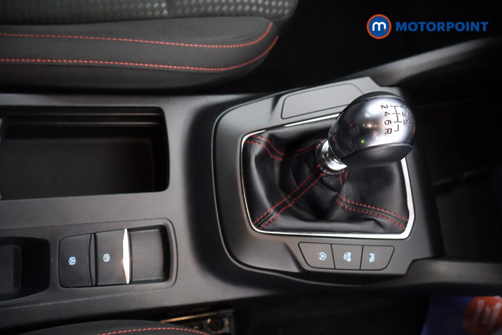 Used Ford Focus 2022 for sale - 77286619: Photo 17