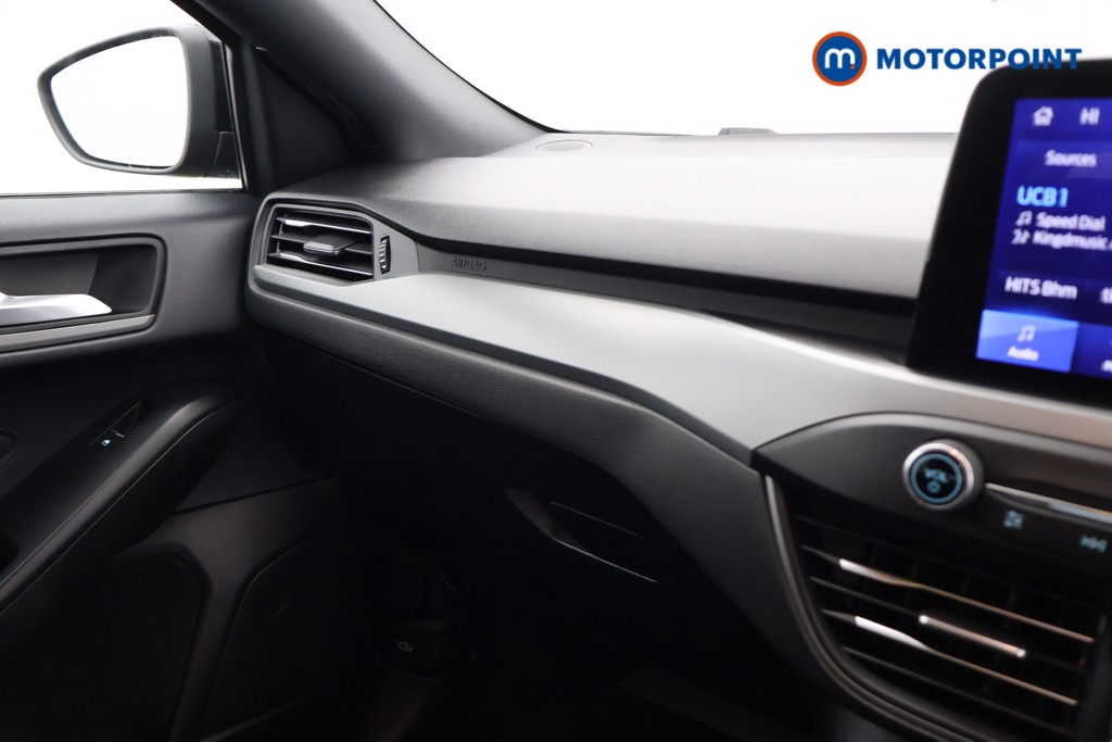 Used Ford Focus 2022 for sale - 77286619: Photo 18