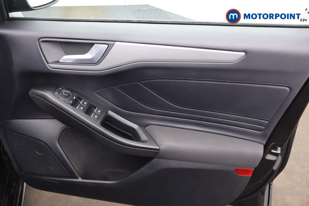 Used Ford Focus 2022 for sale - 77286619: Photo 20