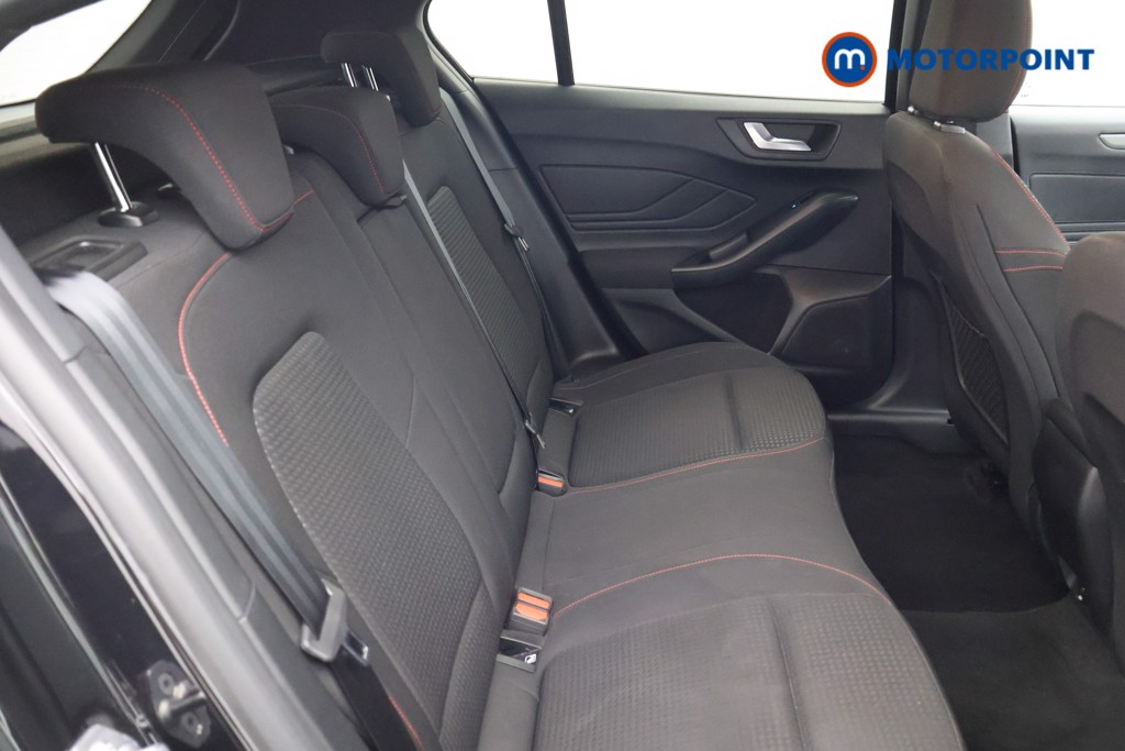 Used Ford Focus 2022 for sale - 77286619: Photo 23