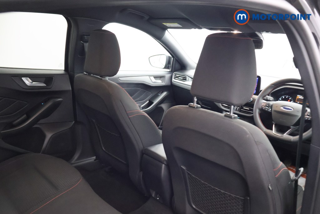 Used Ford Focus 2022 for sale - 77286619: Photo 24