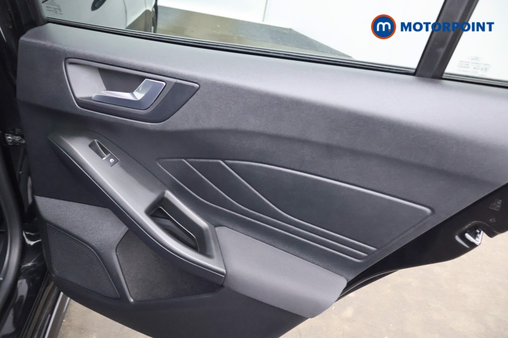 Used Ford Focus 2022 for sale - 77286619: Photo 25