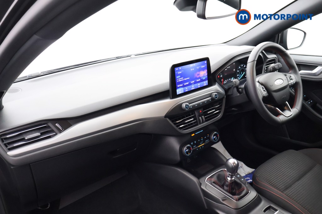 Used Ford Focus 2022 for sale - 77286619: Photo 26