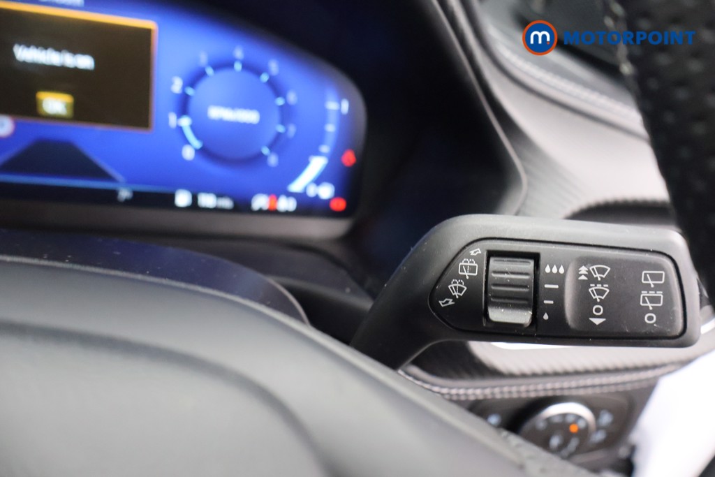 Used Ford Puma 2022 for sale - 77286736: Photo 14