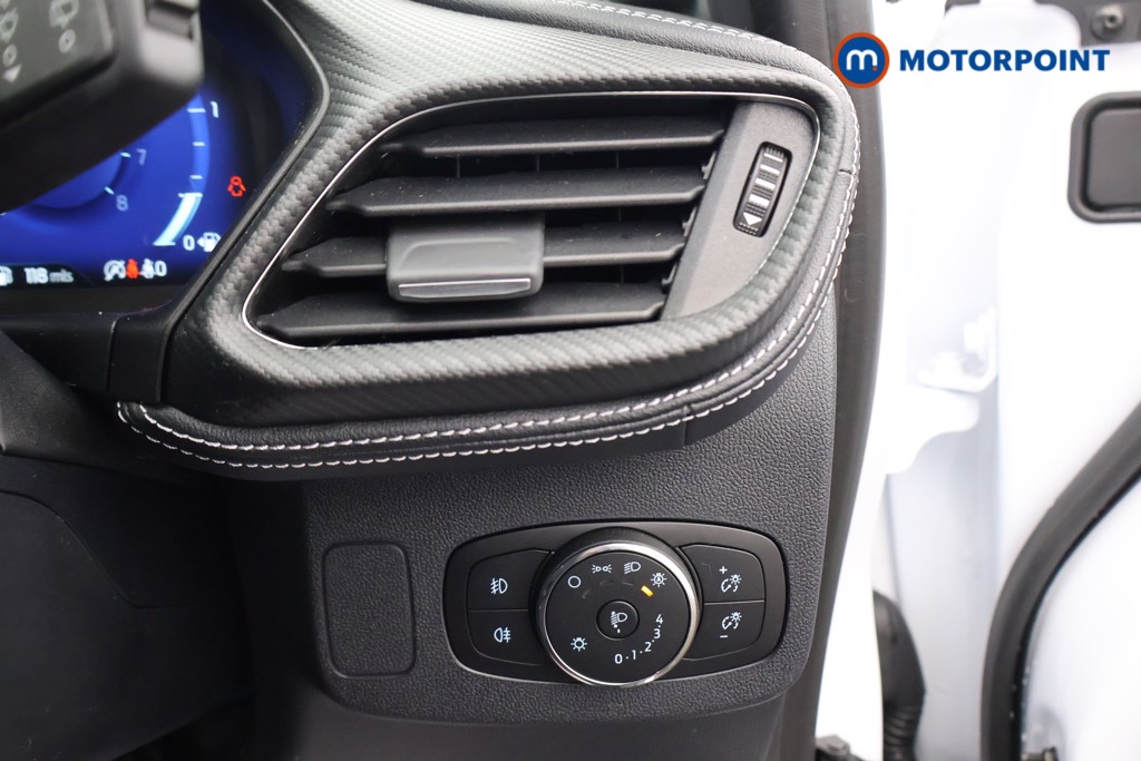 Used Ford Puma 2022 for sale - 77286736: Photo 15