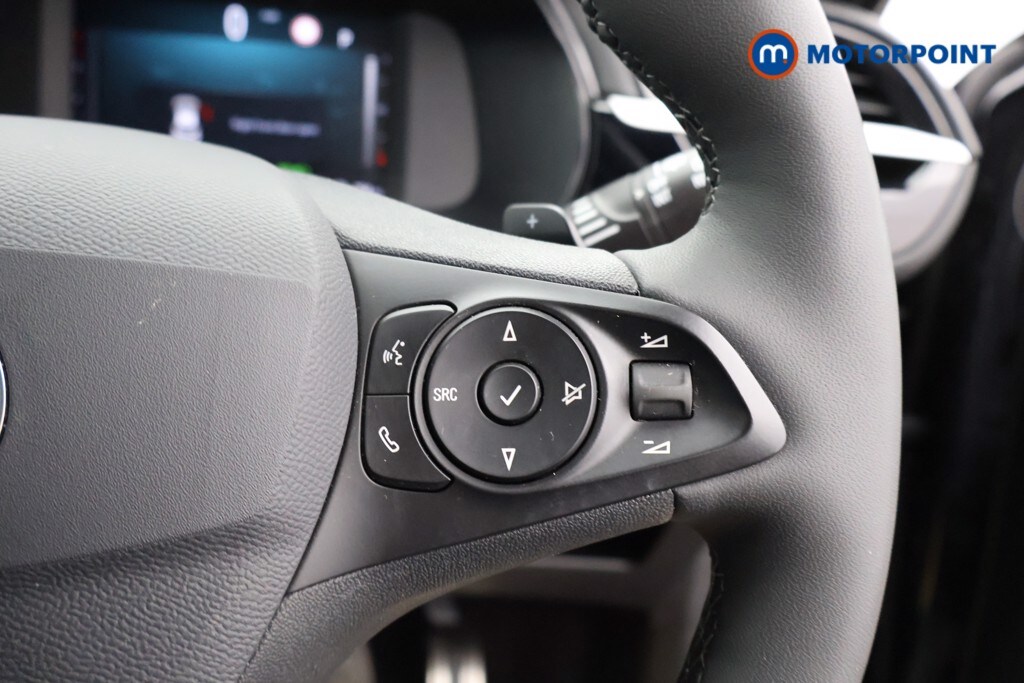 Used Vauxhall Corsa for sale - 77741197: Photo 11