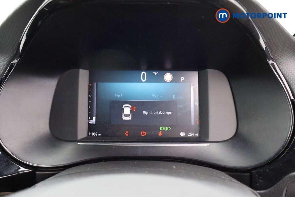 Used Vauxhall Corsa for sale - 77741197: Photo 12