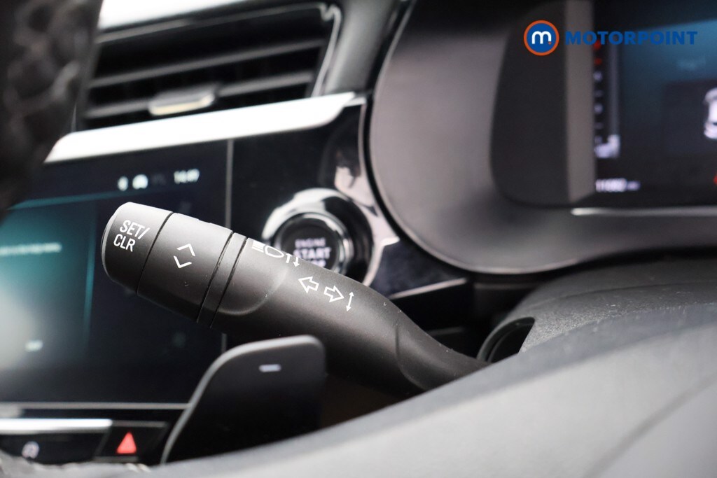 Used Vauxhall Corsa for sale - 77741197: Photo 13