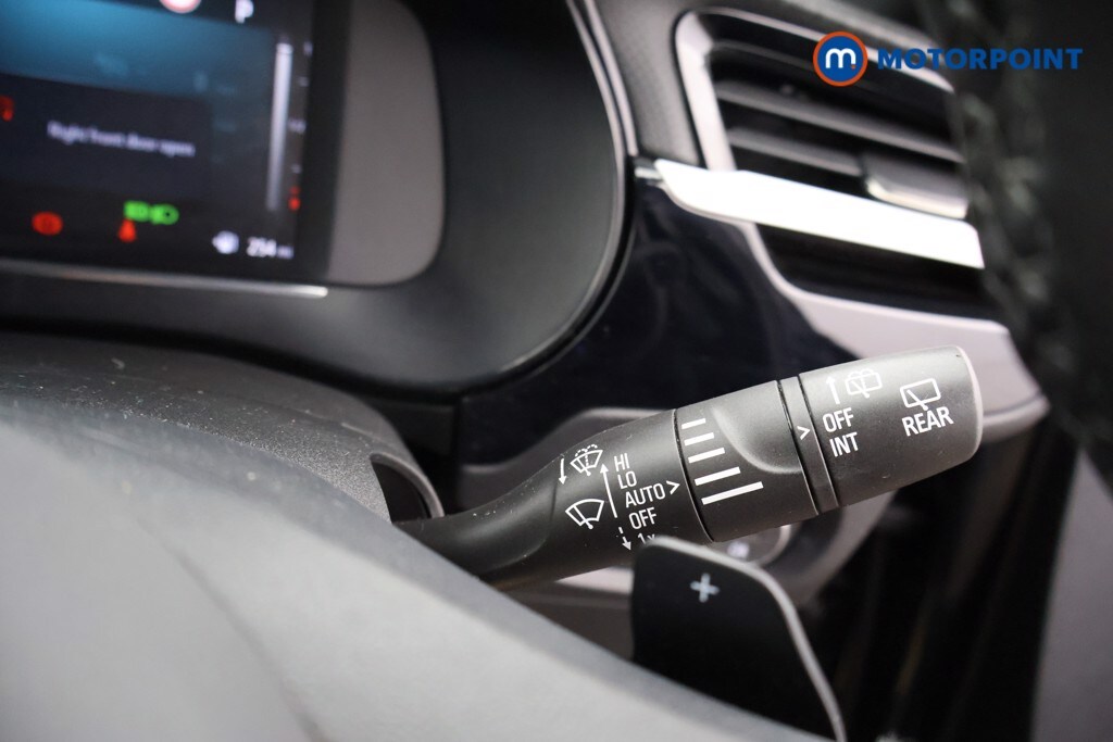 Used Vauxhall Corsa for sale - 77741197: Photo 14