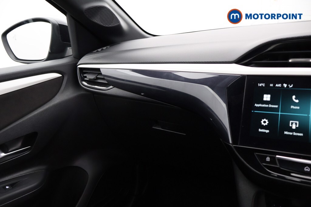 Used Vauxhall Corsa for sale - 77741197: Photo 17