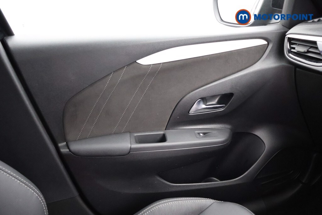 Used Vauxhall Corsa for sale - 77741197: Photo 18