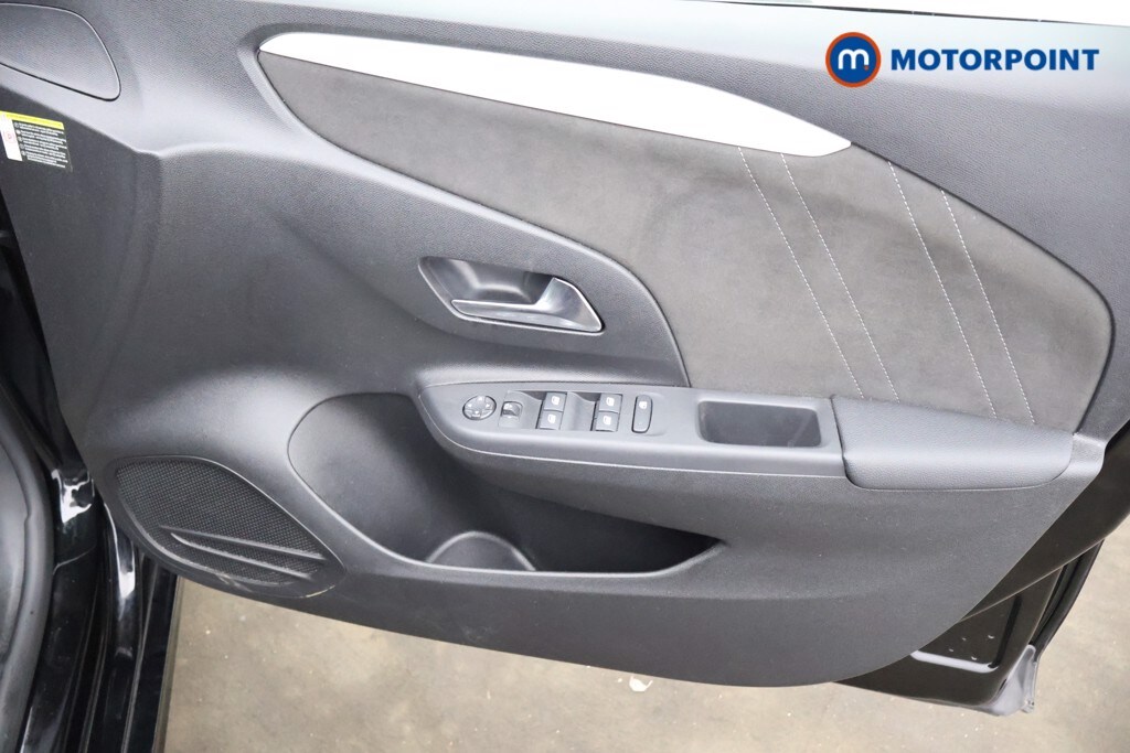 Used Vauxhall Corsa for sale - 77741197: Photo 19