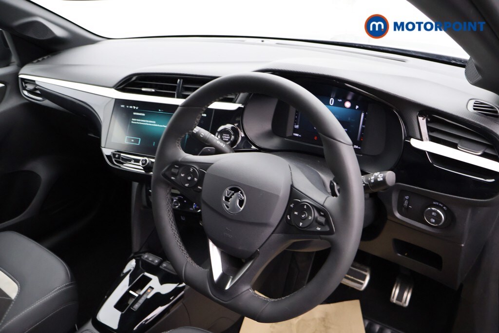 Used Vauxhall Corsa for sale - 77741197: Photo 20